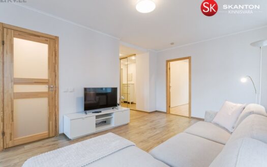 Lembitu 8, Kesklinn, Tallinn, Harjumaa